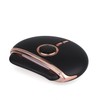 VRAIKO Eclipse Gua Sha Face Tools, Face Shaping Tool, Electric