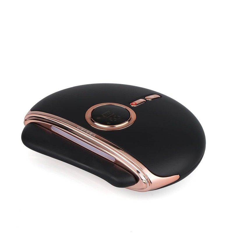 VRAIKO Eclipse Gua Sha Face Tools, Face Shaping Tool, Electric