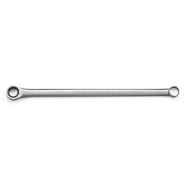 GEARWRENCH XL 13mm GearBox Ratcheting Wrench - 85913