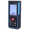 H D510a H D710a H D100/H D120A Digital Handheld Laser