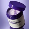 Sera Clinic l+l Cera Clinic Protein supply hair pack for