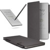 HUKWIMO Magnetic Tablet Case Compatible with Remarkable Paper Pro Move