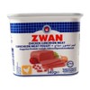 Zwan Luncheon Meat (Chicken)