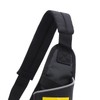 RiToEasysports Diving Accessories, 1L Diving Oxygen Cylinder Bag, Quick Drying