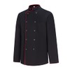 MISEMIYA - Men's Chefs Jacket - Men's Chefs Jacket -