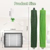 Replacement Accessories for iRobot Roomba E, I & J Series