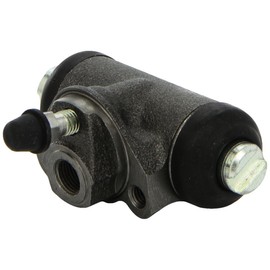 ATE 24.3219-0803.3 Main Brake Cylinder & Repair Parts