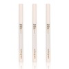 [Colorgram] Colorgram Shading Creation Liner 01 20% Shading. Achieve natural shading with 3 pieces. / [컬러그램] 컬러그램 음영 창조 라이너 01 20% 음영 자연스러운 음영 완성 3개