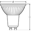 OSRAM LED Star Value PAR16 Reflector Lamp with 36 Degree