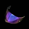 K1 K5 K3SV Motorcycle Helmet Visor Full Face Helmet Shield
