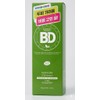 TS BD Shampoo 500g / TS 비디샴푸 500g