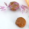 Coffee Hard Caramels, 3.25 oz Bags (3 Pack), Individually Wrapped