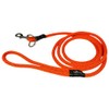 The Walkie No Pull Dog Leash - Gentle, Effective, Encourages
