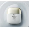 Ohui Day Shield Sunquid 50g / 오휘 데이쉴드 선퀴드 50g