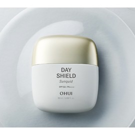 Ohui Day Shield Sunquid 50g / 오휘 데이쉴드 선퀴드 50g