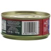 John West Red Salmon 105g