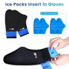 Cold ice Packs