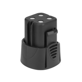 BURGARDEN 4.8V 3500mAh Ni-MH 755-01 Battery for Dremel 7300-PT, for Dremel 7300-N/8, for Dremel 755-01(Not Fit for Dremel 755,7500, 7400, 750)