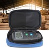 5%40% Digital Wood Moisture Meter Tester Wood Moisture Detector for