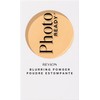 Revlon Photoready Powder, Light Medium, 7.1 g