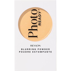 Revlon Photoready Powder, Light Medium, 7.1 g