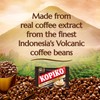 Kopiko Cappuccino Candy - Your Take-Out Pocket Coffee for Every