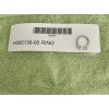 Unbranded H005130-00 C Ring for Noritsu FUJI FRONTIER USA STOCK