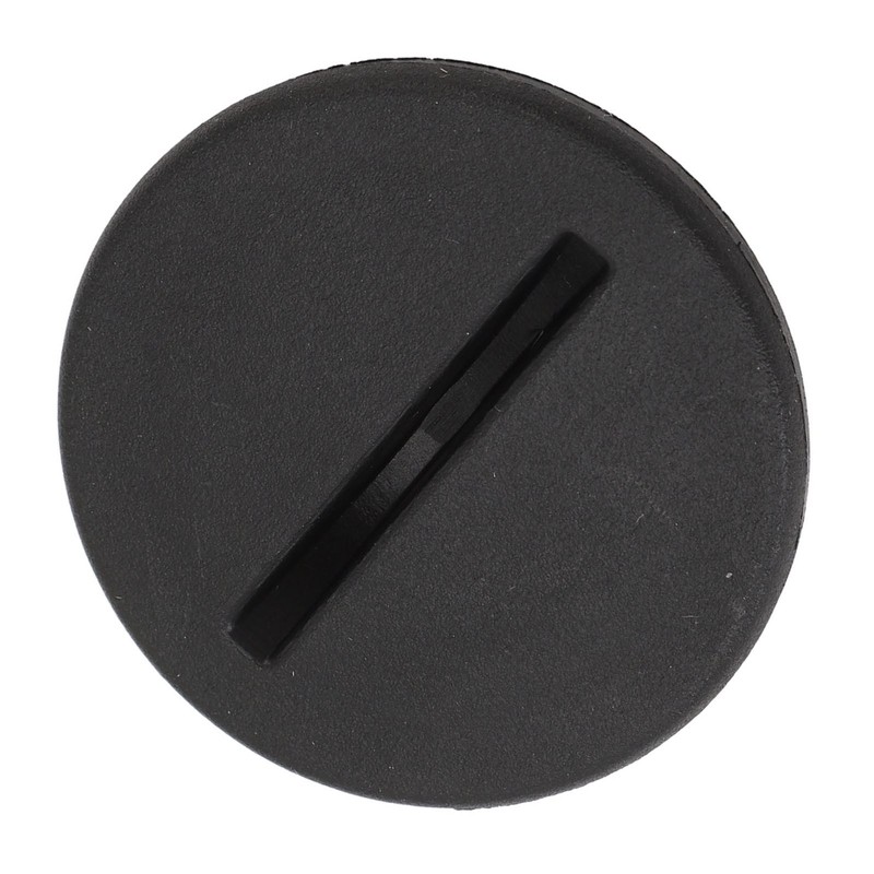 Front Windshield Wiper Cover Cap 51717169481 Windscreen Wiper Scuttle Panel