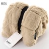 Senko S.D.S Boappers Long Leg Warmers Maximum Width: Approx. 8.9