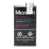 Microlon HTRC3 Metal Treatment Liquid, 8 oz