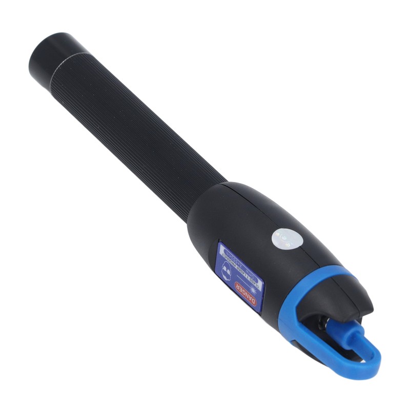 Visual Fault Locator 10wM Universal Non Contact VFL Fiber Optic