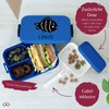 Children's Bento Box Midi Lunch Box for Mepal Bento Box
