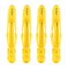 Drybar Hold Me Hair Styling Clips - Set of 4