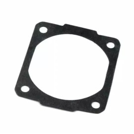 Farmertec Fits Stihl 024 026 028WB 028 031 032 MS240 MS260 Chainsaw Cylinder Gasket Wagner