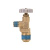 Nashfuel Propane Tank Service Valve Pv3300 Pv 3300 Lpg