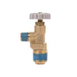Nashfuel Propane Tank Service Valve Pv3300 Pv 3300 Lpg