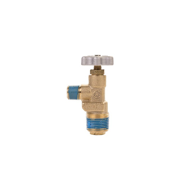 Nashfuel Propane Tank Service Valve Pv3300 Pv 3300 Lpg