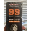 Rayhong Bronze Bomber Non-Acid Wheel Cleaner Non-Acid Truck & Car