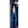 Tsunoda PW-103 Electric Power Pliers, 6.9 inches (175 mm)
