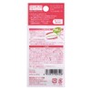 iTalk Technical Eye Tape Slim 60 Sheets