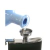Stainless Steel Mini Funnel #91-296