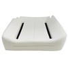 Priprilod Driver Side Bottom Replacement Seat Foam Cushion Compatible with
