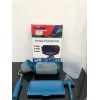 ArgenMex Rodillo Paint Roller Unico Sin Costuras C/extensor 8 Piezas