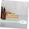 Beavorty Long Handle Lotion Applicator For Back: Plastic Self-application Tool