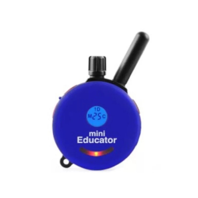 E-Collar Mini Educator ET-300 / 302 Replacement TRANSMITTER ONLY -