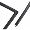 Shipping Container Door Seal Gaskets | Container Rubber Door Seals