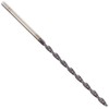 NACHI AGPSLSD High Speed Drill, AG Power Semi-Long Drill, 0.08