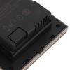 Smart Light Switch Voice Timing Phone APP Control ABS PC