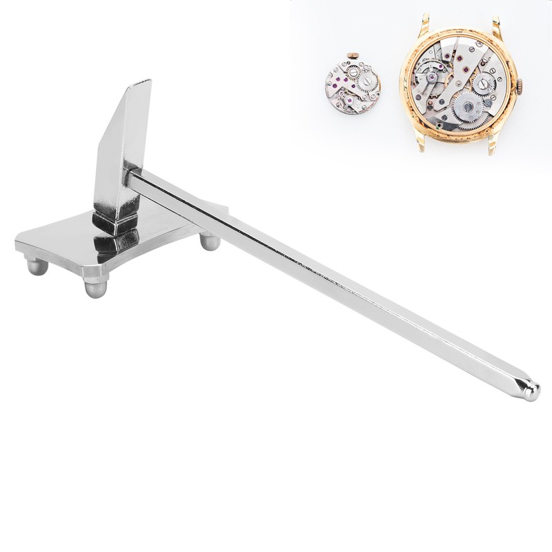 Steel Hammer Multi‑Functional DIY Portable Hammer Household Hand Tool with