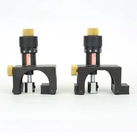 Big Horn 19612 Planer Knife Setting Jig